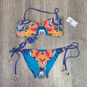 Trina Turk Bikini